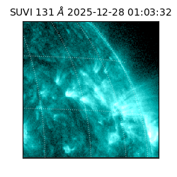 suvi - 2025-12-28T01:03:32.828000