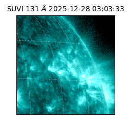 suvi - 2025-12-28T03:03:33.194000