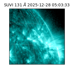 suvi - 2025-12-28T05:03:33.560000