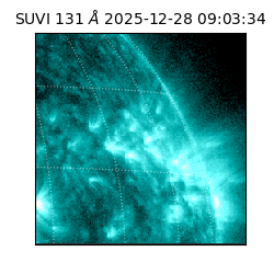 suvi - 2025-12-28T09:03:34.298000