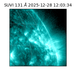 suvi - 2025-12-28T12:03:34.858000