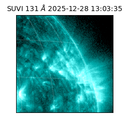 suvi - 2025-12-28T13:03:35.044000