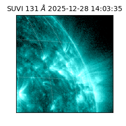 suvi - 2025-12-28T14:03:35.228000