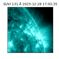 suvi - 2025-12-28T17:03:35.776000