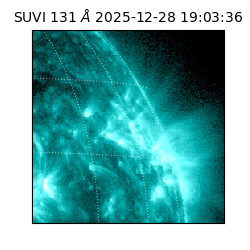 suvi - 2025-12-28T19:03:36.138000