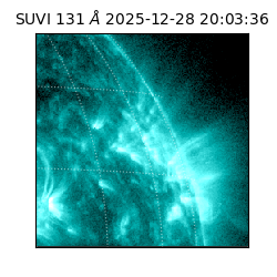 suvi - 2025-12-28T20:03:36.318000