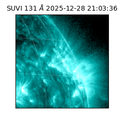 suvi - 2025-12-28T21:03:36.500000