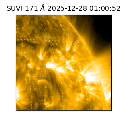 suvi - 2025-12-28T01:00:52.829000