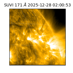 suvi - 2025-12-28T02:00:53.013000