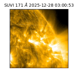 suvi - 2025-12-28T03:00:53.195000