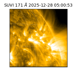 suvi - 2025-12-28T05:00:53.561000