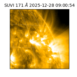 suvi - 2025-12-28T09:00:54.299000