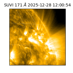 suvi - 2025-12-28T12:00:54.859000
