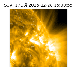 suvi - 2025-12-28T15:00:55.413000