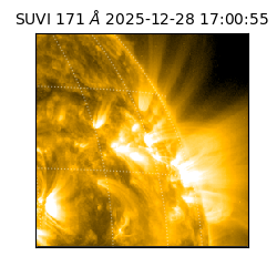 suvi - 2025-12-28T17:00:55.777000