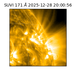 suvi - 2025-12-28T20:00:56.319000