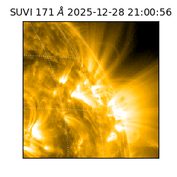 suvi - 2025-12-28T21:00:56.501000