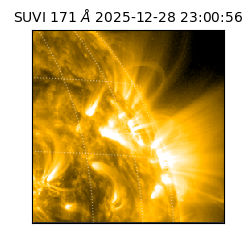 suvi - 2025-12-28T23:00:56.865000