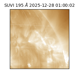 suvi - 2025-12-28T01:00:02.825000