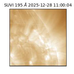 suvi - 2025-12-28T11:00:04.667000