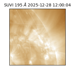 suvi - 2025-12-28T12:00:04.855000