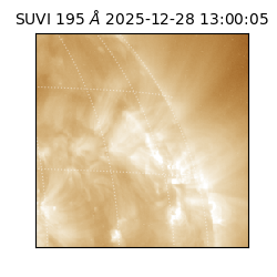 suvi - 2025-12-28T13:00:05.039000