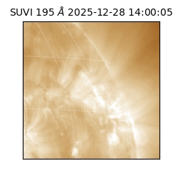 suvi - 2025-12-28T14:00:05.225000
