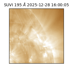 suvi - 2025-12-28T16:00:05.591000