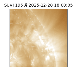 suvi - 2025-12-28T18:00:05.955000