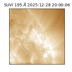 suvi - 2025-12-28T20:00:06.315000