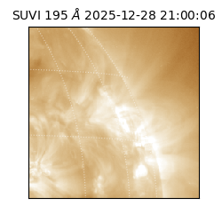 suvi - 2025-12-28T21:00:06.497000