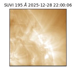 suvi - 2025-12-28T22:00:06.677000