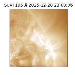 suvi - 2025-12-28T23:00:06.859000