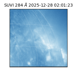 suvi - 2025-12-28T02:01:23.005000