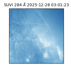 suvi - 2025-12-28T03:01:23.187000