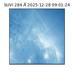 suvi - 2025-12-28T09:01:24.291000