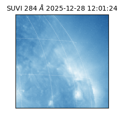 suvi - 2025-12-28T12:01:24.849000