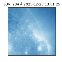 suvi - 2025-12-28T13:01:25.035000