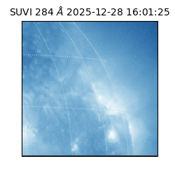 suvi - 2025-12-28T16:01:25.587000