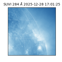 suvi - 2025-12-28T17:01:25.767000