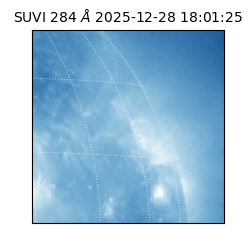 suvi - 2025-12-28T18:01:25.949000