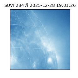 suvi - 2025-12-28T19:01:26.131000