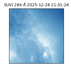 suvi - 2025-12-28T21:01:26.493000