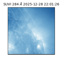 suvi - 2025-12-28T22:01:26.673000