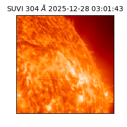 suvi - 2025-12-28T03:01:43.197000