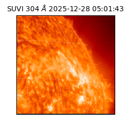 suvi - 2025-12-28T05:01:43.561000