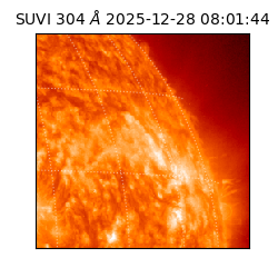 suvi - 2025-12-28T08:01:44.115000