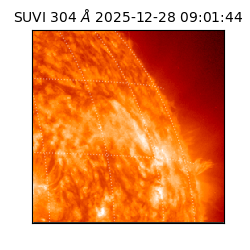 suvi - 2025-12-28T09:01:44.299000