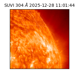 suvi - 2025-12-28T11:01:44.673000