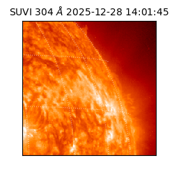 suvi - 2025-12-28T14:01:45.229000